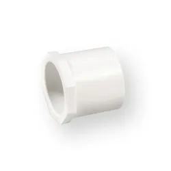 Uzmava pvc 437-101 3-4x1-2mf paš ,nibco,