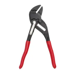 Regulējamas knaibles Draumet. 250 mm