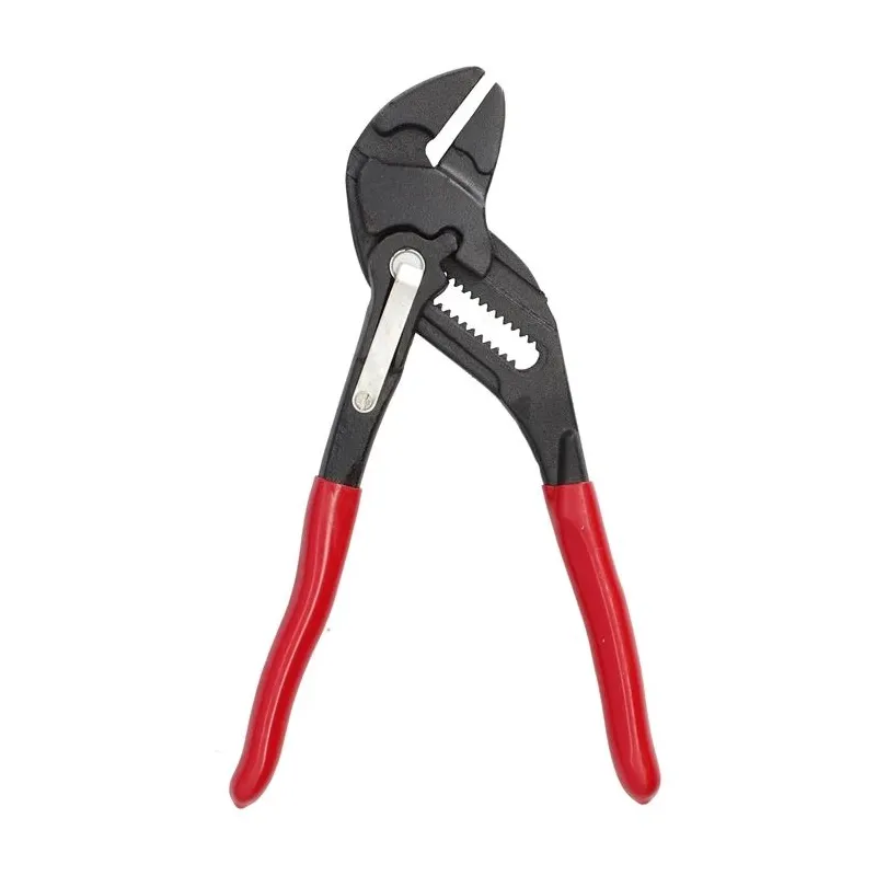 Regulējamas knaibles Draumet. 250 mm