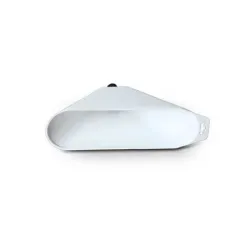 Uzgalis ķimikāliju miglotājam kwazar