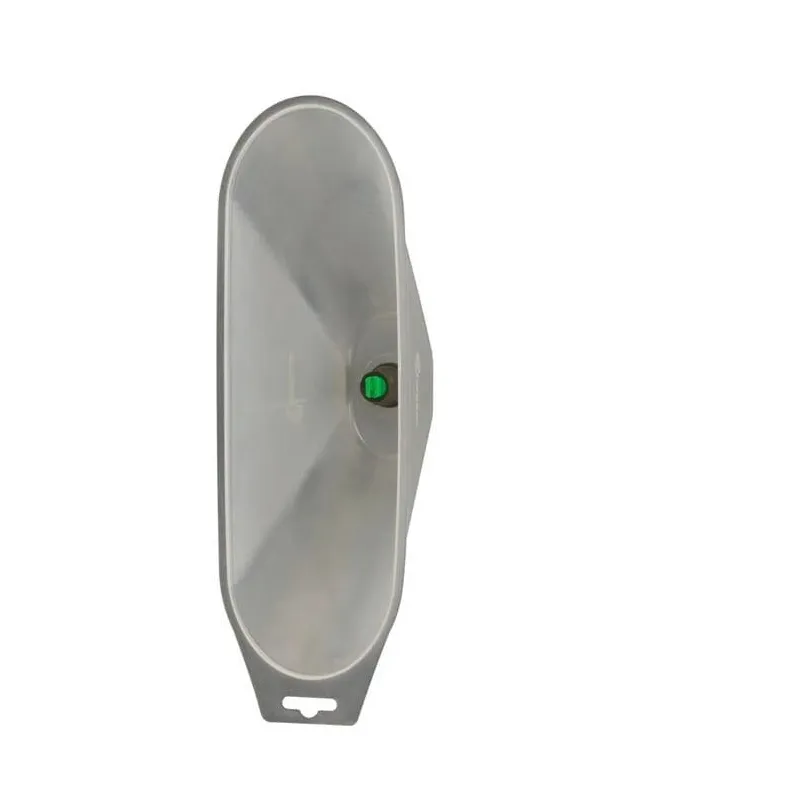 Uzgalis ķimikāliju miglotājam kwazar