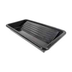 Paint bath select 61cmx35 cm