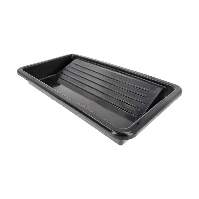 Krāsu vanniņa Select 610 mm x 350 mm