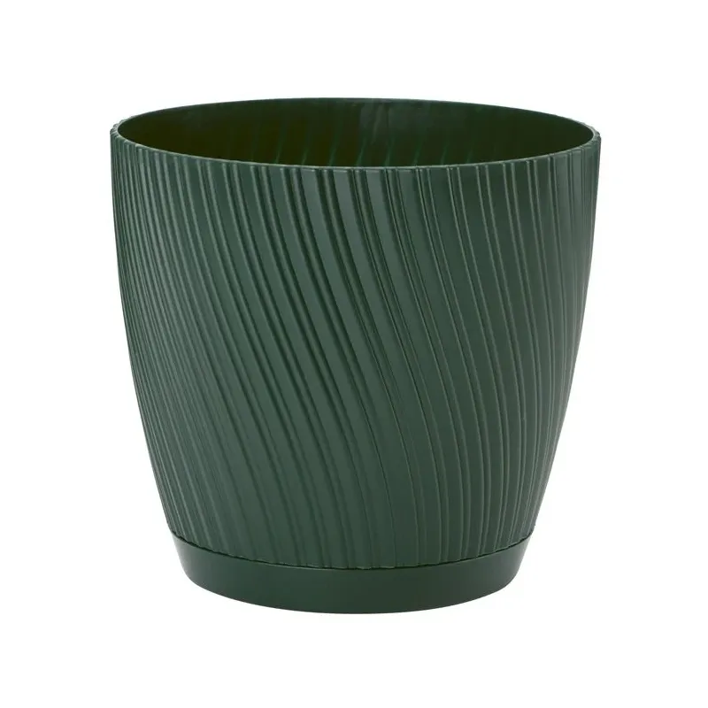 Dzeramā ūdens pudele Spokey STREAM. 0.5 l