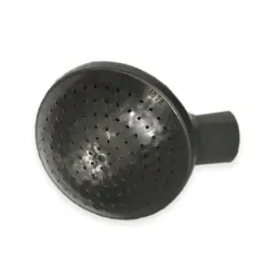 Lejkanna plastmasas 5l