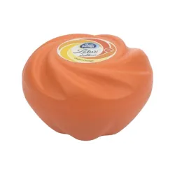 Lotus air freshener 150g sweet orange
