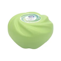 Lotus air freshener gel 150g green tea