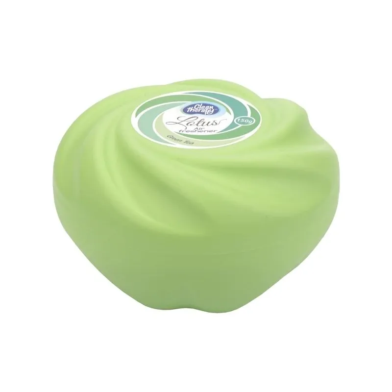 Gaisa atsvaidzinātājs. 0.150 l