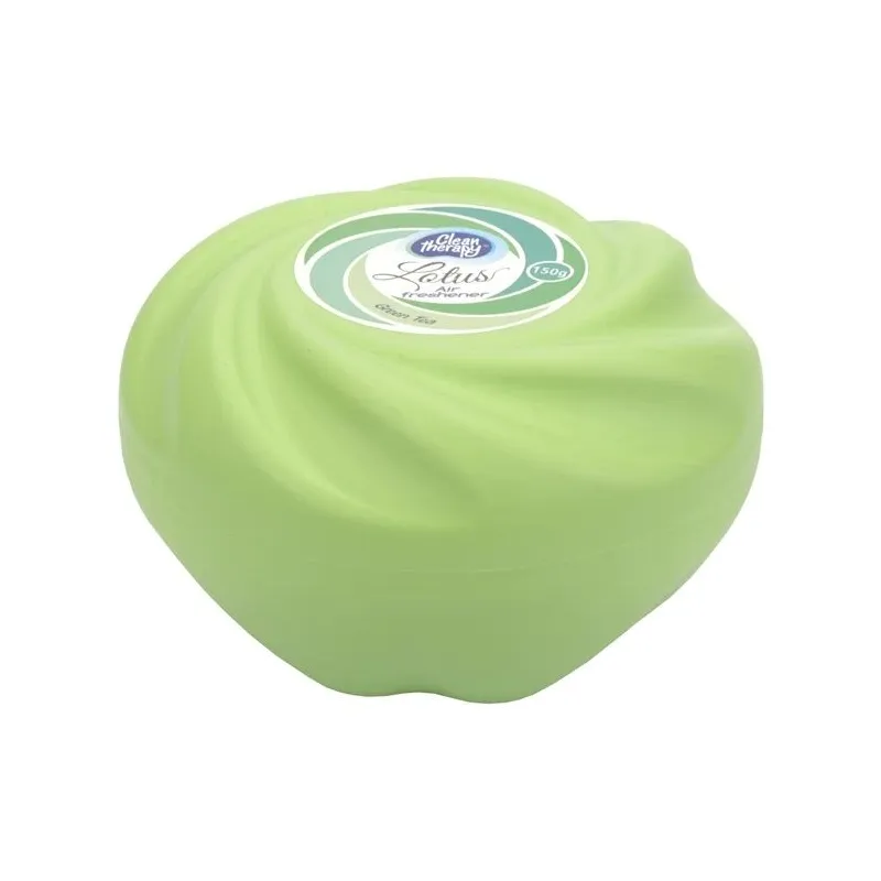 Gaisa atsvaidzinātājs. 0.150 l