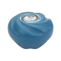 Gaisa atsvaidzinātājs. 0.150 l