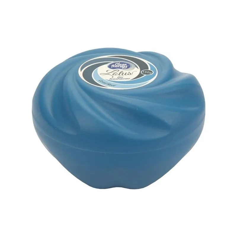 Gaisa atsvaidzinātājs. 0.150 l