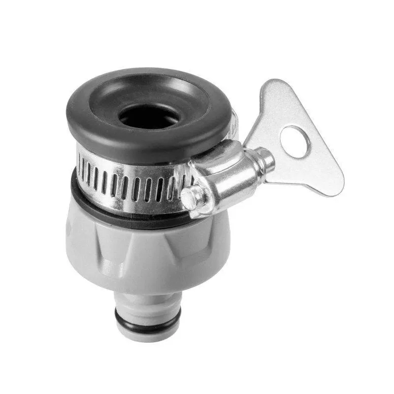 Šļūtenes savienojums Cellfast 52-661