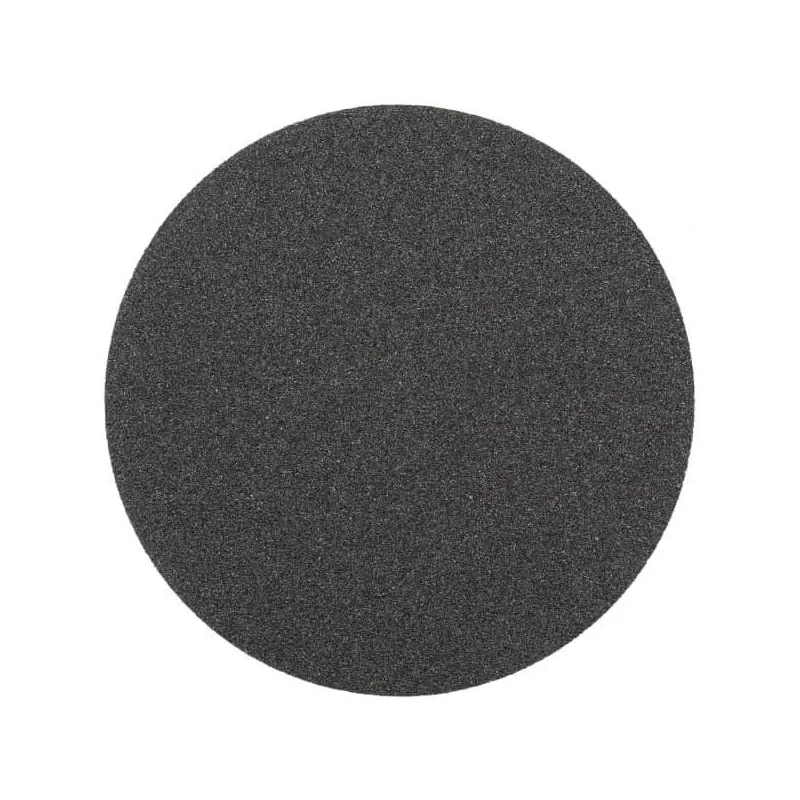 Slīpripa klingspor liekta 200 mm p80