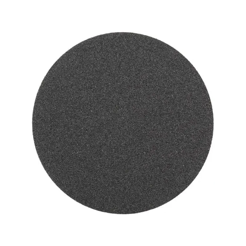 Slīpripa klingspor liekta 200 mm p80