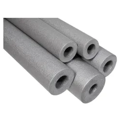 Conduit frz 28-9
