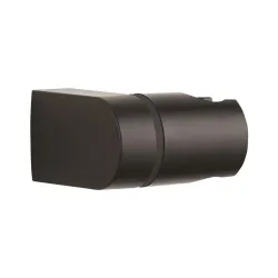 Dušas turētājs Invena AU-00-P04-M