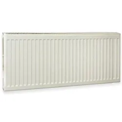 Radiaator purmo cv 11 600x1200