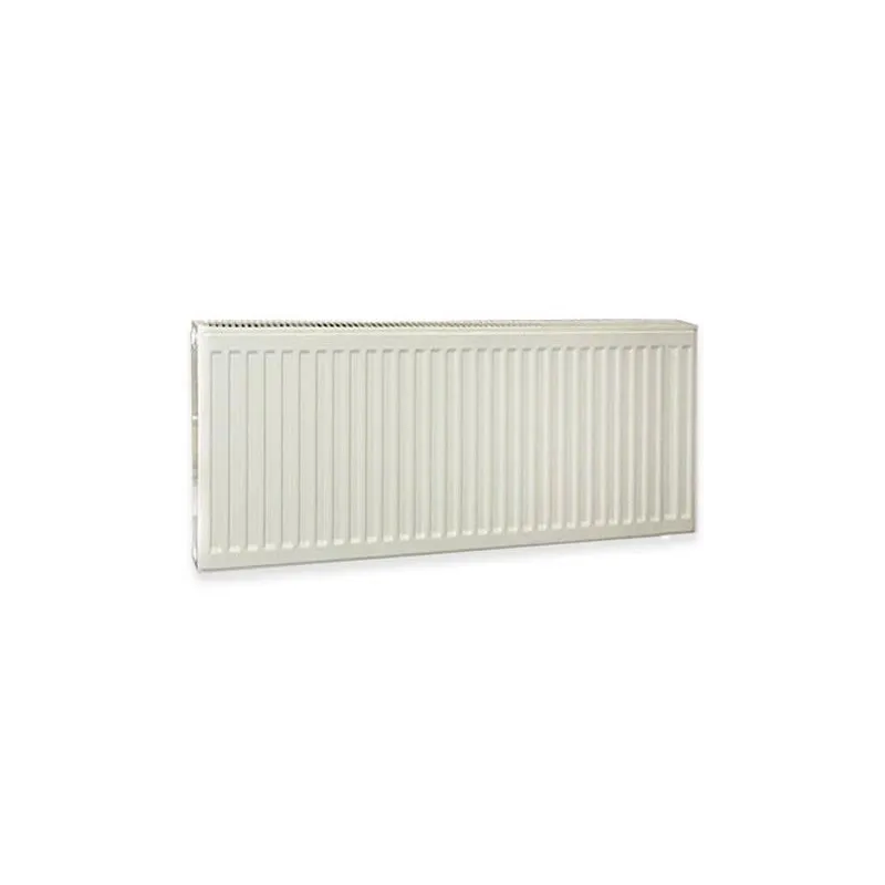 Radiators purmo cv 11 600x1200