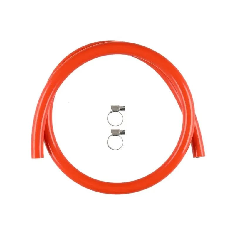 Piederumi Mustang 211323. 1200 mm