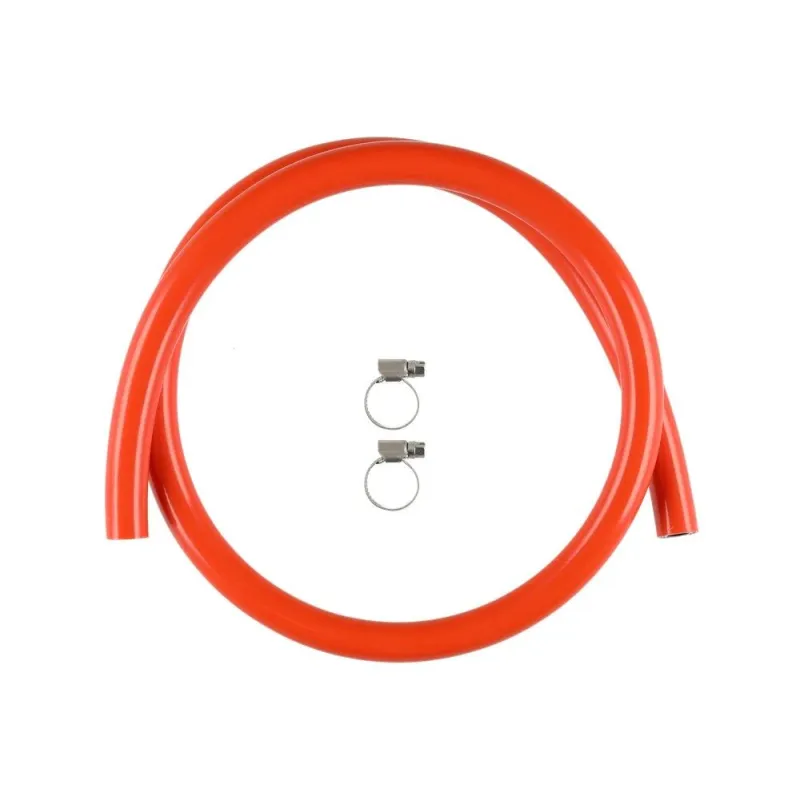 Piederumi Mustang 211323. 1200 mm