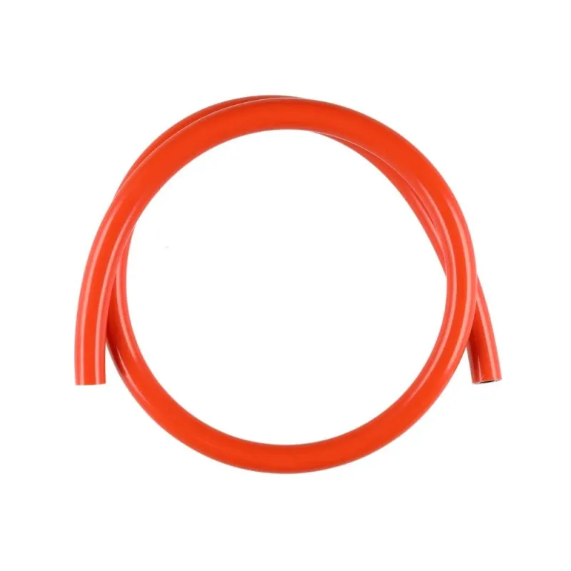 Piederumi Mustang 211323. 1200 mm