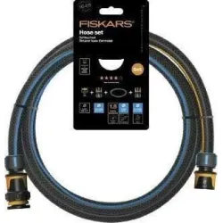 Cf hose set 1.8m q4 13mm 1057621