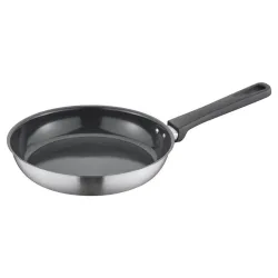 Fiskars essential pannas 24cm