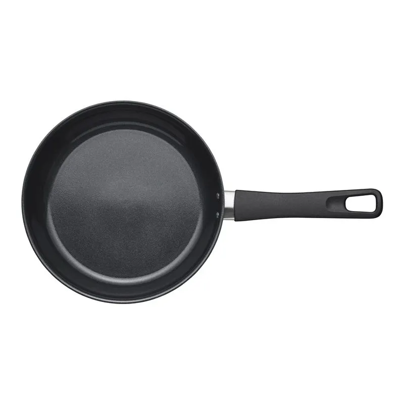 Cepšanas panna Fiskars. 24 cm