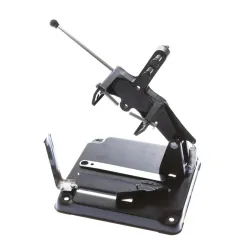 Angle grinder stand ,103203,