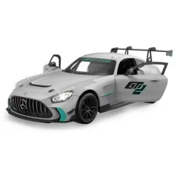 Radiovadāma mašīna MERCEDES AMG GT2 10230