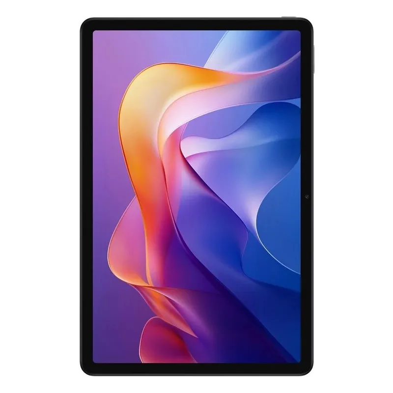 Planšetdators Xiaomi REDMI PAD 2 WiFi 11. 4GB-128GB. pelēka