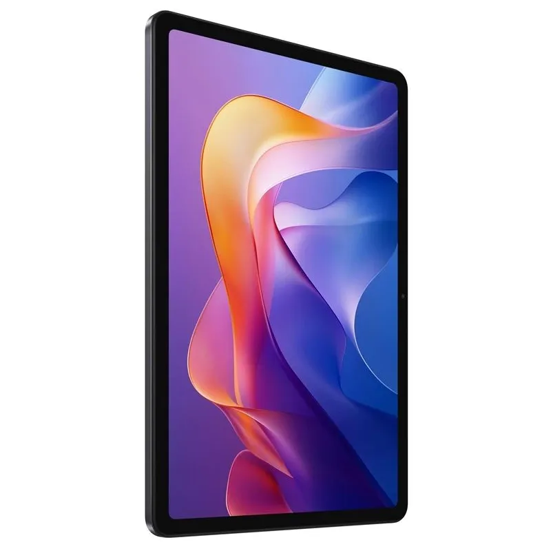 Planšetdators Xiaomi REDMI PAD 2 WiFi 11. 4GB-128GB. pelēka