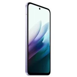 Mobilais telefons Xiaomi Redmi 15. 256 GB. violeta