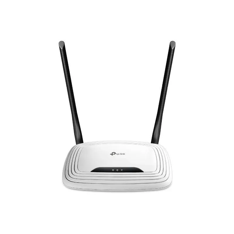 Maršrutētājs TP-LINK TL-WR841N
