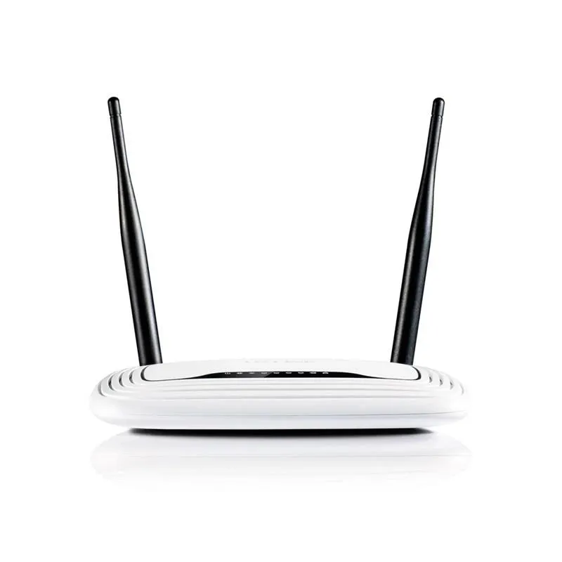 Maršrutētājs TP-LINK TL-WR841N