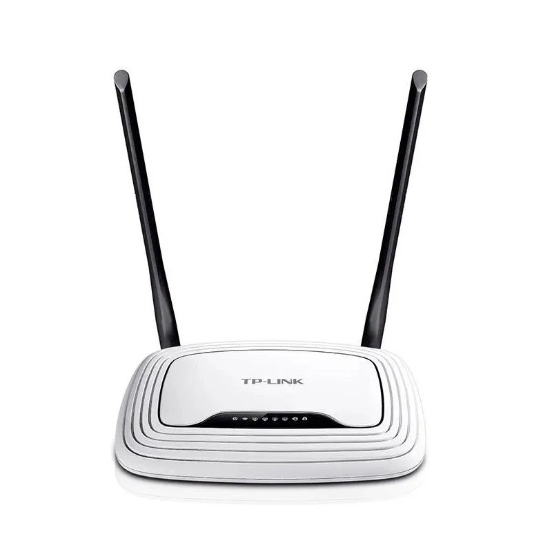 Maršrutētājs TP-LINK TL-WR841N