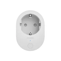 Xiaomi Smart Plug 2 EU - Xiaomi - Smart Plug 2 EU