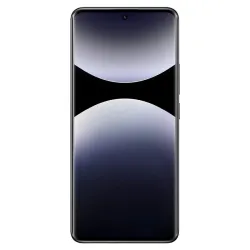 Mobilais telefons Xiaomi Redmi Note 14 Pro+ 5G. 512GB. melna