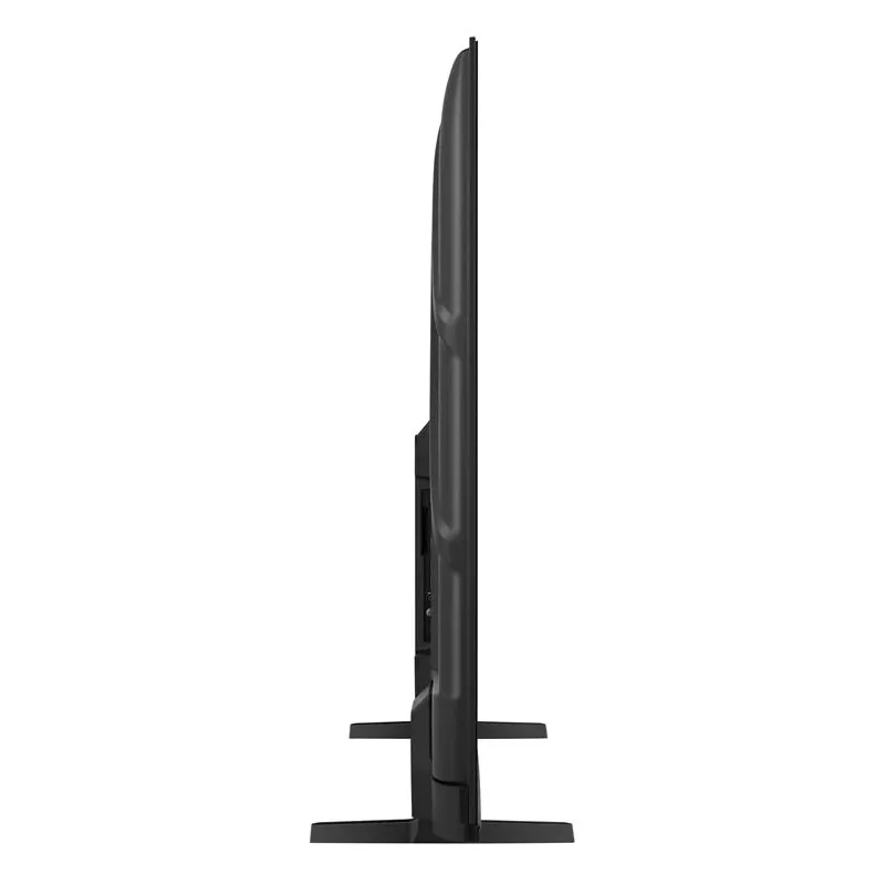 Televizors 55E7Q HISENSE