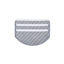 Piederumi. putekļu sūcēja lupatiņa Ecovacs D-CC03-0029