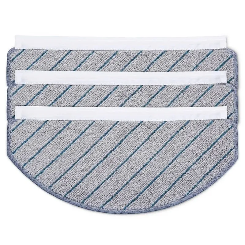 Piederumi. putekļu sūcēja lupatiņa Ecovacs D-CC03-0029