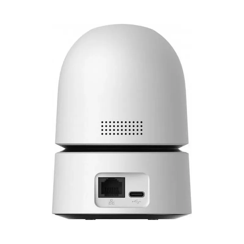 Kupola kamera Imou Ranger Dual