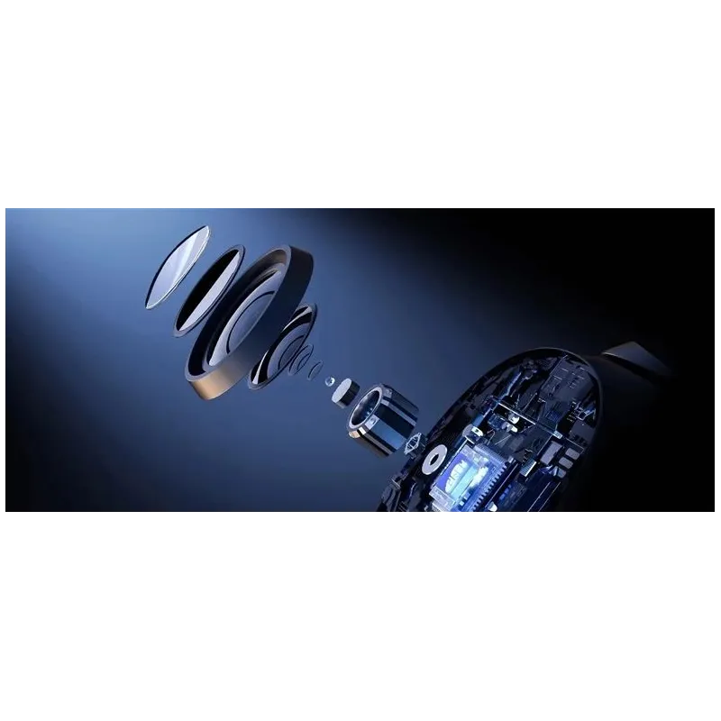 Kupola kamera Imou Ranger Dual