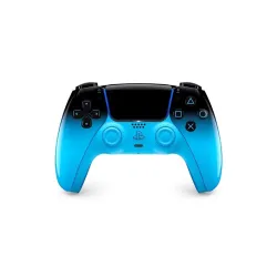 Controller dualsense ps5 techno blue