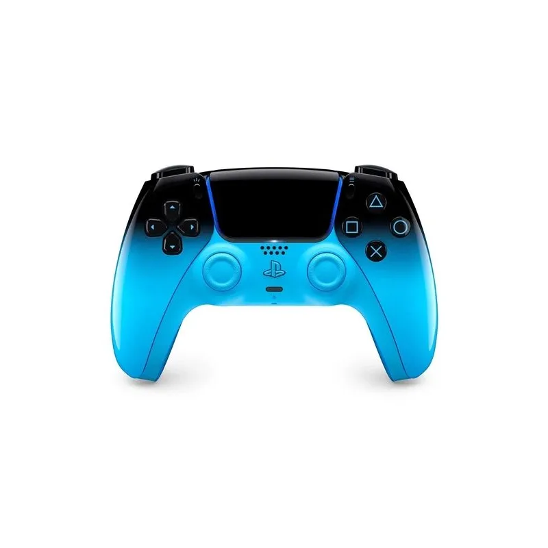 Kontrolieris dualsense ps5 techno blue