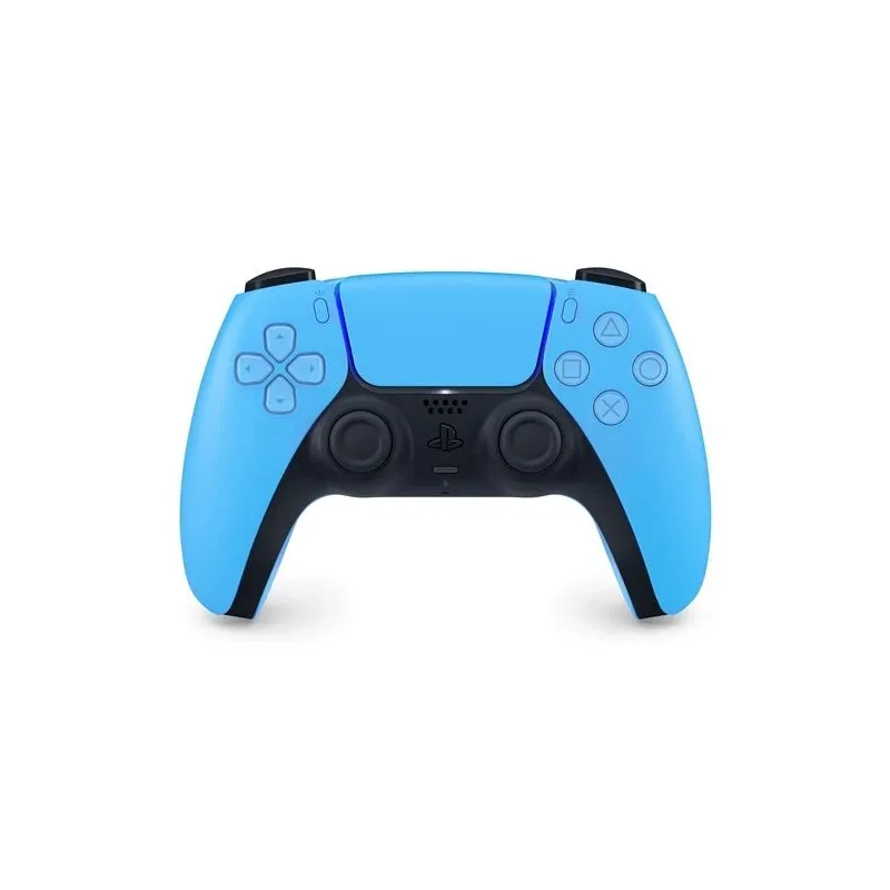 Piederumi Sony DUALSENSE
