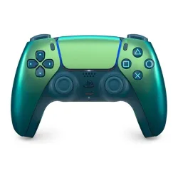 Pults ps5 dualsense chroma pearl
