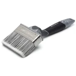 Platinum izliekta ota ārdarbiem 100 mm