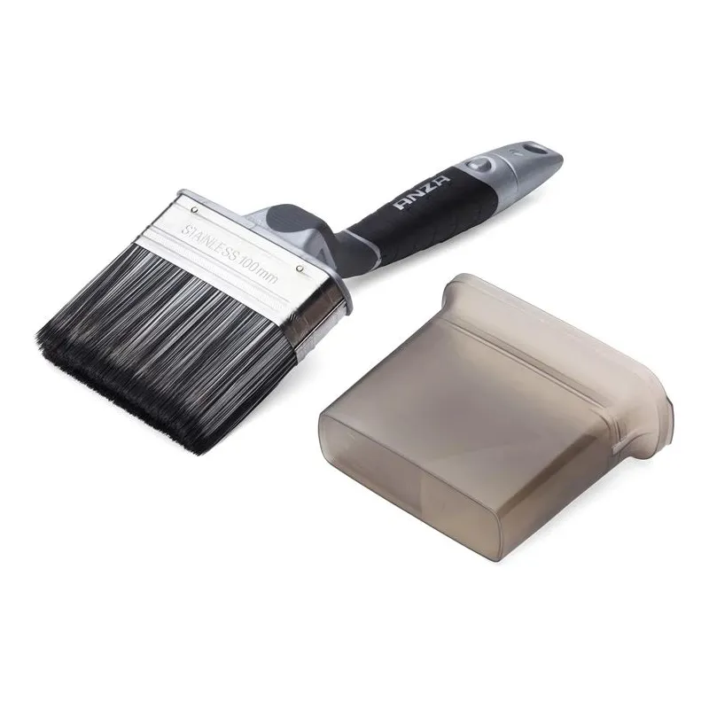 Platinum izliekta ota ārdarbiem 100 mm