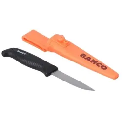 Nazis Bahco 1446-CS. 21.8 cm